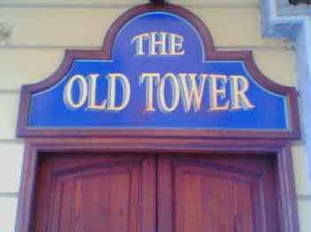 oldtower