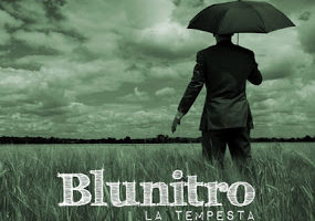 blunitro 2010 01 30